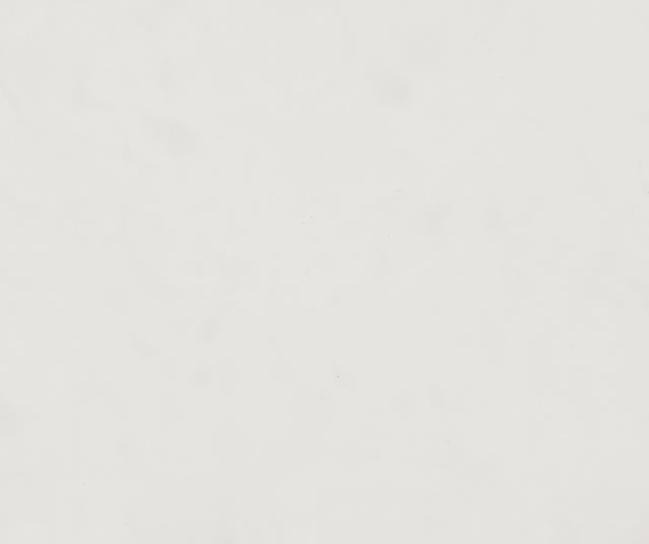 Curtain Fresh White Sheer Grommet Curtain Panel, (63") 4 Curtain Fresh White Sheer Grommet Curtain Panel, (63") - Image 4