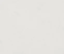 Curtain Fresh White Sheer Grommet Curtain Panel, (108") -Cuisinart Store 810519504 810519497 810519506 810519499 810519507 4 3