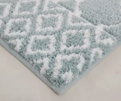 Mohawk Horizon Fountainbleau Bath Rug -Cuisinart Store 810521158 1