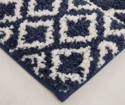 Mohawk Horizon Fountainbleau Bath Rug -Cuisinart Store 810521181 1