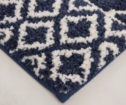 Mohawk Horizon Fountainbleau Bath Rug -Cuisinart Store 810521182 1