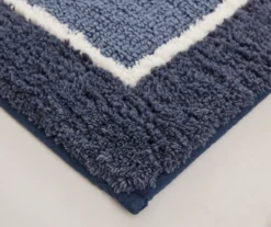 Mohawk Horizon Renaissance Medallion Bath Rug 37 Mohawk Horizon Renaissance Medallion Bath Rug -Cuisinart Store 810521196 1