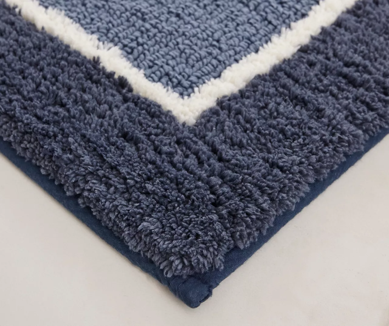 Mohawk Horizon Renaissance Medallion Bath Rug 18 Mohawk Horizon Renaissance Medallion Bath Rug - Image 18