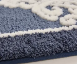 Mohawk Horizon Renaissance Medallion Bath Rug 30 Mohawk Horizon Renaissance Medallion Bath Rug -Cuisinart Store 810521197 3