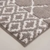 Mohawk Horizon Fountainbleau Bath Rug
