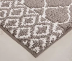 Mohawk Horizon Fountainbleau Bath Rug
