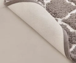 Mohawk Horizon Fountainbleau Bath Rug -Cuisinart Store 810521218 2