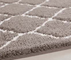 Mohawk Horizon Fountainbleau Bath Rug -Cuisinart Store 810521218 3