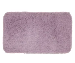 Mohawk Pure Perfection Bath Rug 23 Mohawk Pure Perfection Bath Rug -Cuisinart Store 810521221