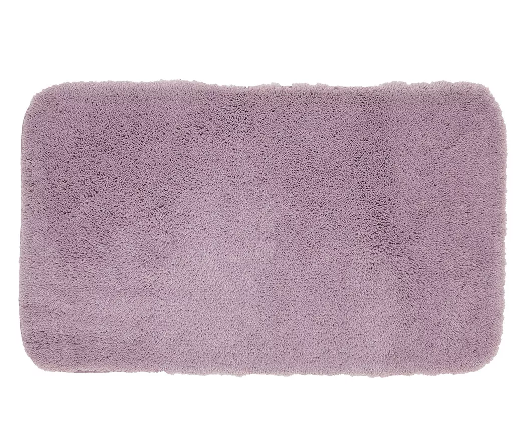 Mohawk Pure Perfection Bath Rug 4 Mohawk Pure Perfection Bath Rug - Image 4