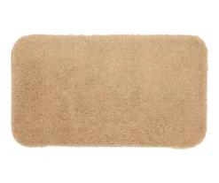 Mohawk Pure Perfection Bath Rug 27 Mohawk Pure Perfection Bath Rug -Cuisinart Store 810521222