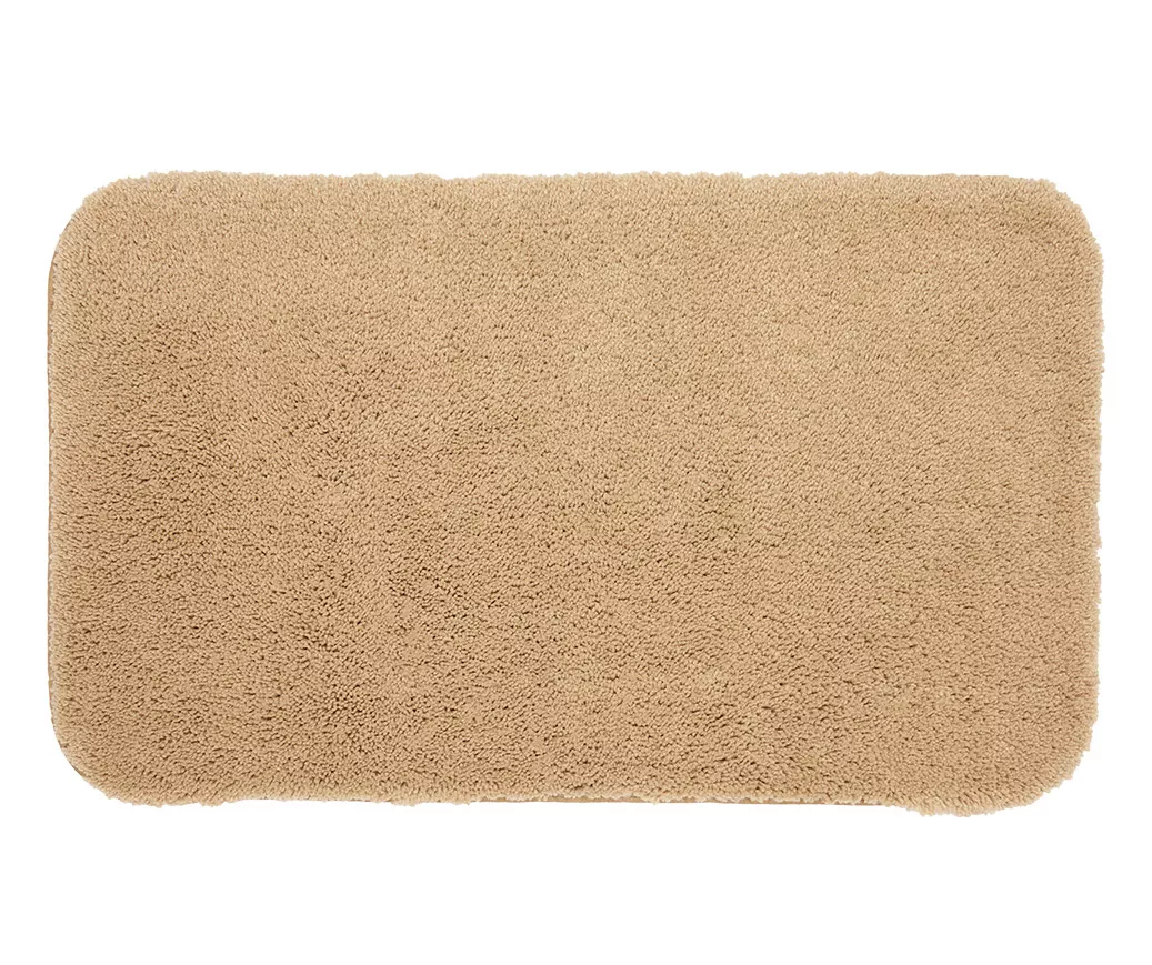 Mohawk Pure Perfection Bath Rug 7 Mohawk Pure Perfection Bath Rug - Image 7