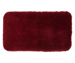 Mohawk Pure Perfection Bath Rug 28 Mohawk Pure Perfection Bath Rug -Cuisinart Store 810521224