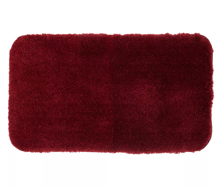 Mohawk Pure Perfection Bath Rug 9 Mohawk Pure Perfection Bath Rug - Image 9