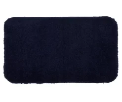 Mohawk Pure Perfection Bath Rug 30 Mohawk Pure Perfection Bath Rug -Cuisinart Store 810521226