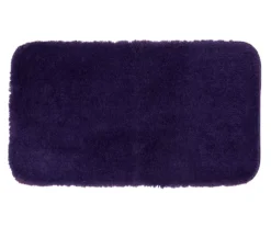 Mohawk Pure Perfection Bath Rug 32 Mohawk Pure Perfection Bath Rug -Cuisinart Store 810521227