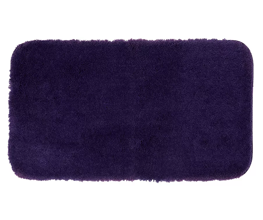 Mohawk Pure Perfection Bath Rug 13 Mohawk Pure Perfection Bath Rug - Image 13