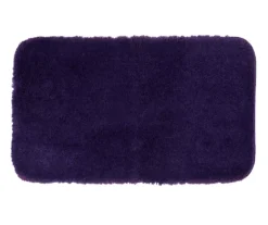 Mohawk Pure Perfection Bath Rug 31 Mohawk Pure Perfection Bath Rug -Cuisinart Store 810521228