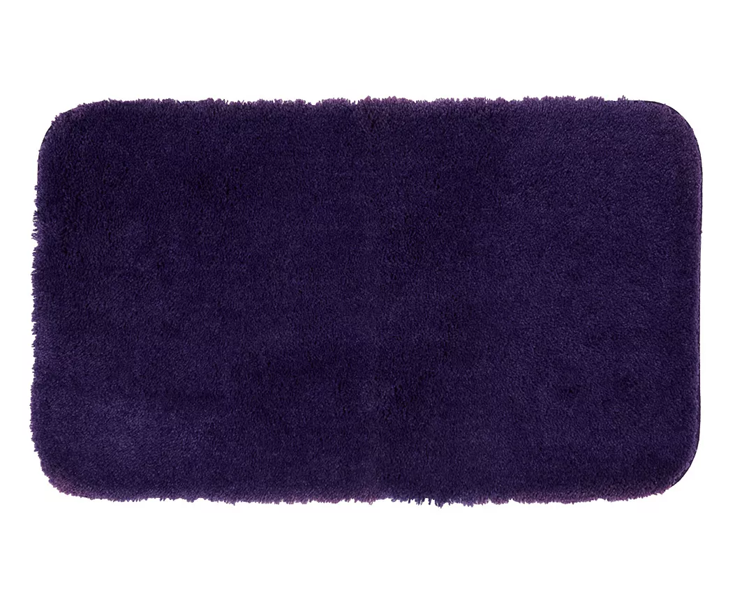 Mohawk Pure Perfection Bath Rug 12 Mohawk Pure Perfection Bath Rug - Image 12