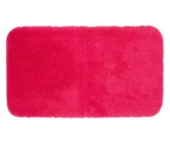 Mohawk Pure Perfection Bath Rug 34 Mohawk Pure Perfection Bath Rug -Cuisinart Store 810521229