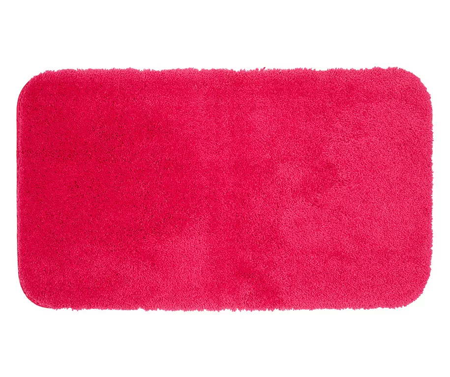 Mohawk Pure Perfection Bath Rug 15 Mohawk Pure Perfection Bath Rug - Image 15