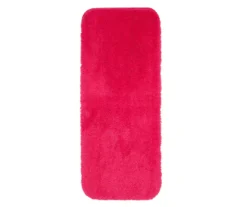 Mohawk Pure Perfection Bath Rug 35 Mohawk Pure Perfection Bath Rug -Cuisinart Store 810521230