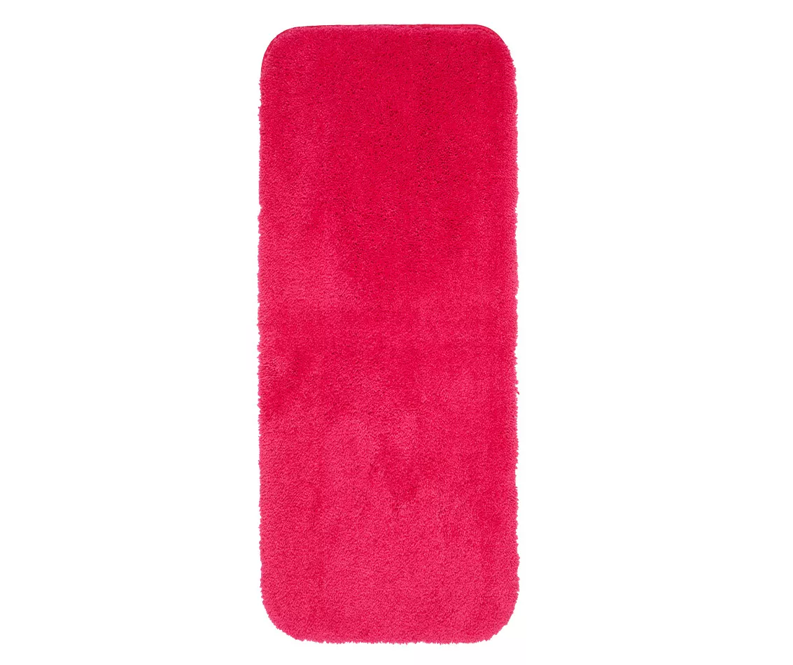 Mohawk Pure Perfection Bath Rug 16 Mohawk Pure Perfection Bath Rug - Image 16