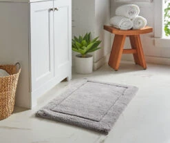 Mohawk Regency Bath Rug 31 Mohawk Regency Bath Rug -Cuisinart Store 810521234 1