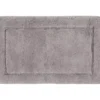 Mohawk Regency Bath Rug