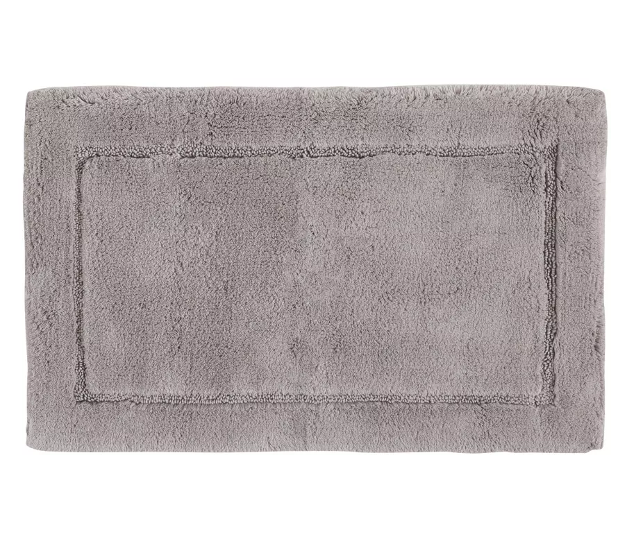 Mohawk Regency Bath Rug 1 Mohawk Regency Bath Rug