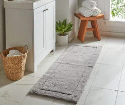 Mohawk Regency Bath Rug 32 Mohawk Regency Bath Rug -Cuisinart Store 810521235 1