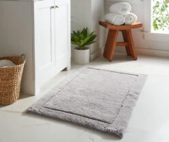Mohawk Regency Bath Rug 33 Mohawk Regency Bath Rug -Cuisinart Store 810521236 1