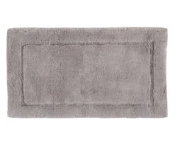 Mohawk Regency Bath Rug 22 Mohawk Regency Bath Rug -Cuisinart Store 810521236