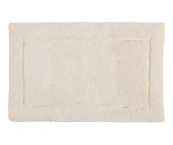 Mohawk Regency Bath Rug 23 Mohawk Regency Bath Rug -Cuisinart Store 810521237