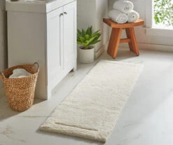 Mohawk Regency Bath Rug 35 Mohawk Regency Bath Rug -Cuisinart Store 810521238 1