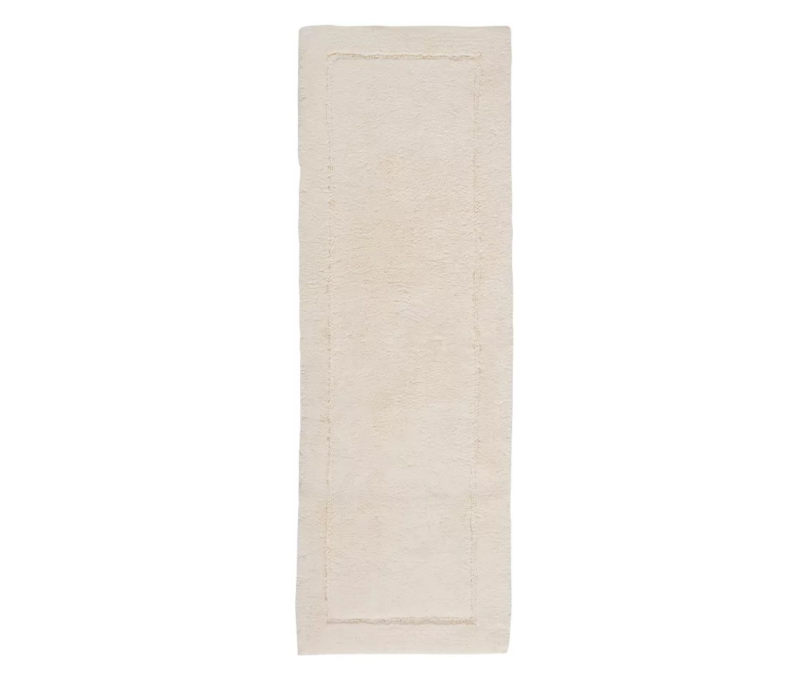 Mohawk Regency Bath Rug 5 Mohawk Regency Bath Rug - Image 5