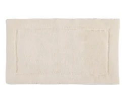 Mohawk Regency Bath Rug 25 Mohawk Regency Bath Rug -Cuisinart Store 810521239