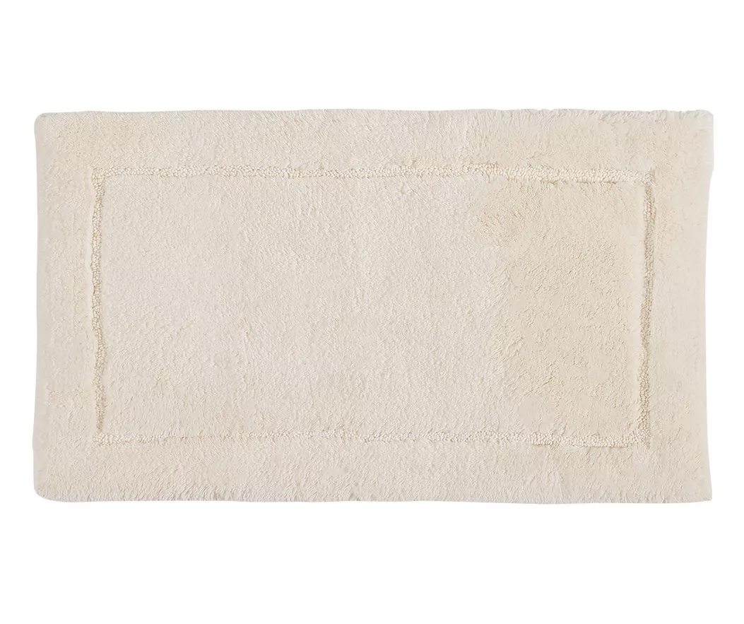 Mohawk Regency Bath Rug 6 Mohawk Regency Bath Rug - Image 6