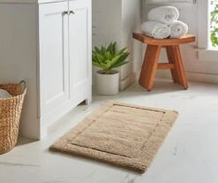 Mohawk Regency Bath Rug 37 Mohawk Regency Bath Rug -Cuisinart Store 810521240 1 1