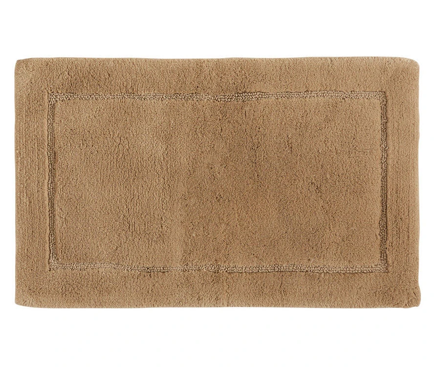 Mohawk Regency Bath Rug 7 Mohawk Regency Bath Rug - Image 7