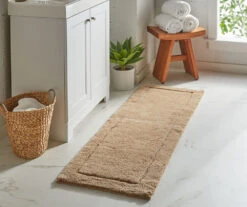 Mohawk Regency Bath Rug 38 Mohawk Regency Bath Rug -Cuisinart Store 810521241 1