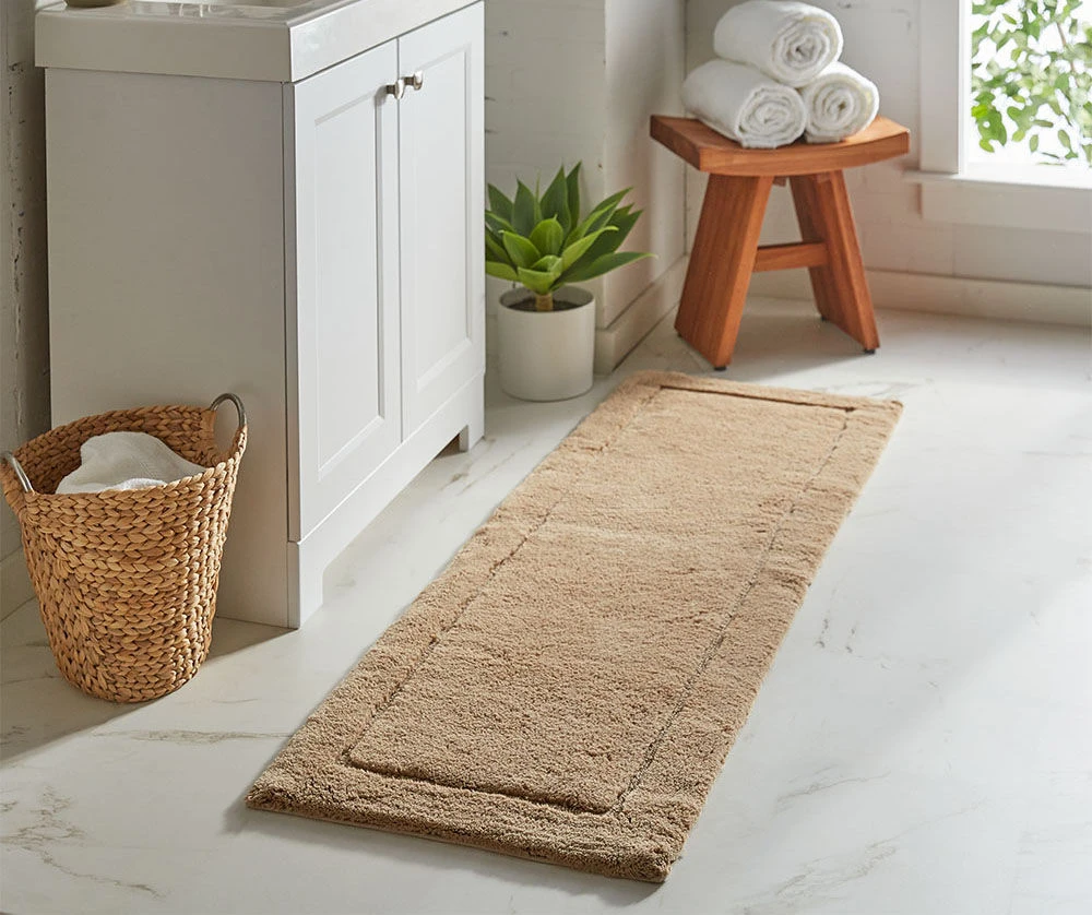 Mohawk Regency Bath Rug 19 Mohawk Regency Bath Rug - Image 19
