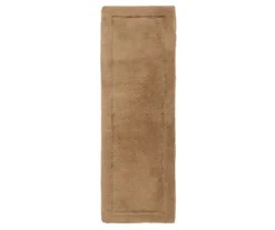 Mohawk Regency Bath Rug 27 Mohawk Regency Bath Rug -Cuisinart Store 810521241