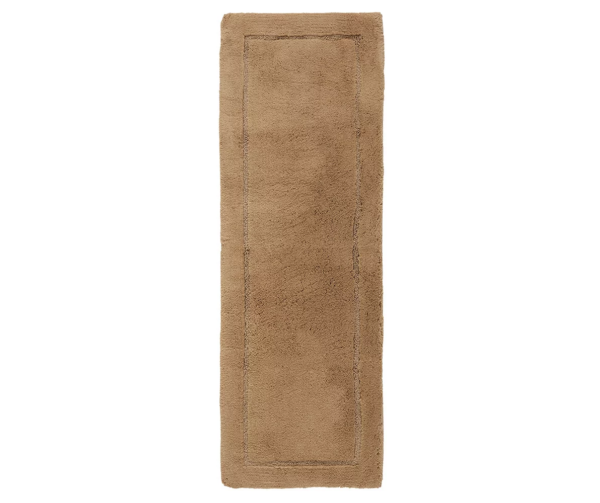 Mohawk Regency Bath Rug 8 Mohawk Regency Bath Rug - Image 8