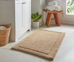 Mohawk Regency Bath Rug 39 Mohawk Regency Bath Rug -Cuisinart Store 810521242 1
