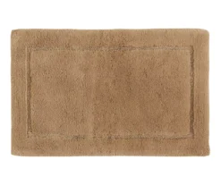 Mohawk Regency Bath Rug 28 Mohawk Regency Bath Rug -Cuisinart Store 810521242