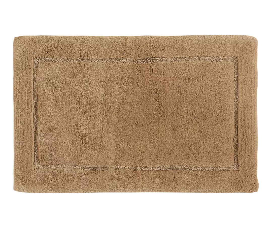 Mohawk Regency Bath Rug 9 Mohawk Regency Bath Rug - Image 9