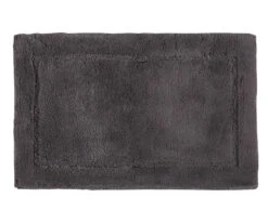 Mohawk Regency Bath Rug 29 Mohawk Regency Bath Rug -Cuisinart Store 810521243