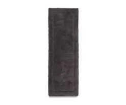 Mohawk Regency Bath Rug 30 Mohawk Regency Bath Rug -Cuisinart Store 810521244