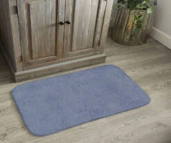 Mohawk Legacy Bath Rug 31 Mohawk Legacy Bath Rug -Cuisinart Store 810521255 1